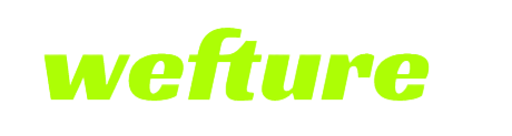 wefture